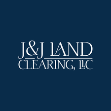 J&J Land Clearing, LLC logo