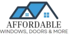 Affordable Windows, Doors & More LLC logo