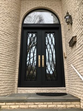 Avatar for MG Carpentry, Inc.