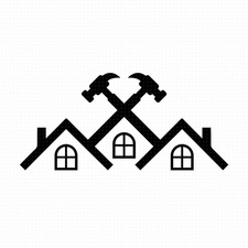 Elite Pro Services LLC logo