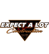 Avatar for Expect a lot Construction