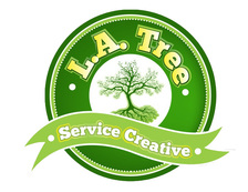 Avatar for LA Tree Service Creative