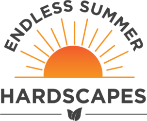 Endless Summer Hardscapes logo