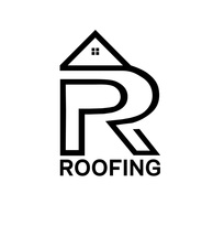 Logo for Rite Price Roofing