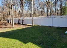Avatar for JR Fences