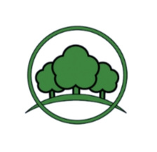 Logo for TCT Landscaping