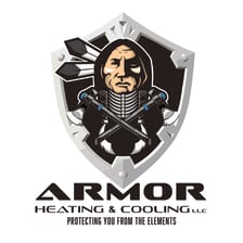 Avatar for Armor Heating & Cooling LLC