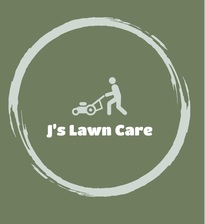 Avatar for J S Lawn Care and Dumping Services
