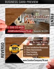 Avatar for Escobar Company