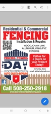 Avatar for Day Enterprises, LLC