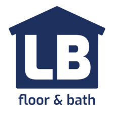 LB Flooring, LLC logo
