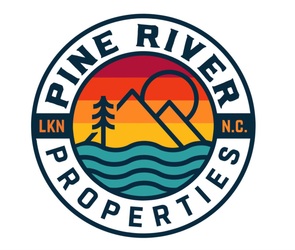 Pine River Properties logo