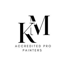 Avatar for KM ACCREDITED PRO PAINTERS LLC