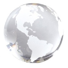 Avatar for Glasstopia