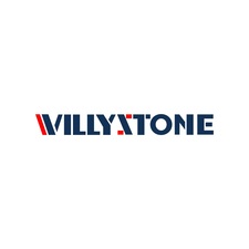 Avatar for WillyStone