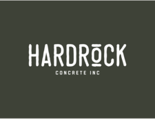 Avatar for Hardrock Concrete