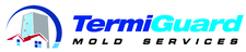 TermiGuard Mold Services logo