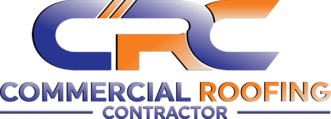 Commercial Roofing Contractor, Inc. logo