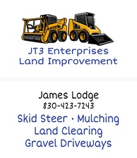 Avatar for JT3 Enterprises LLC