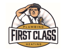 Avatar for First Class Plumbing, LLC