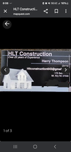 Avatar for HLT Construction and Maintenance