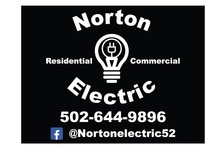 Avatar for Norton Electric, LLC