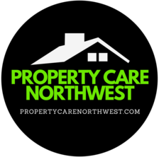 Avatar for Property Care Northwest, LLC