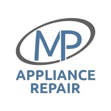 Logo for Mount Pleasant Appliance Repair