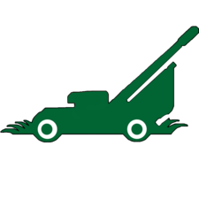 Logo for Carter Lawn Care