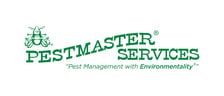 Logo for Pestmaster Services of Boca Raton
