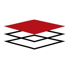 Hot Rod Epoxy, LLC logo