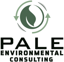 Avatar for Pale Environmental Consulting