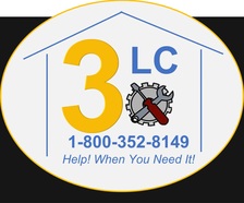 Logo for 3LC Unlimited