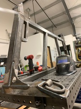Avatar for Grounded Welding and Fabrication LLC