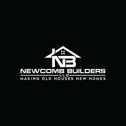 Newcomb Builders LLC logo