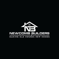 Avatar for Newcomb Builders LLC