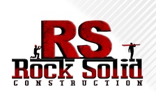Avatar for RockSolid Construction