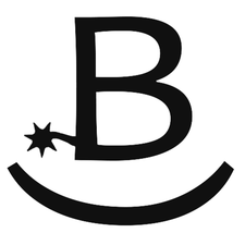Avatar for Rockin' B Rolloff & Grading