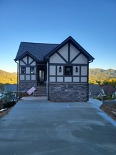 Avatar for 1612 Painting of Asheville LLC