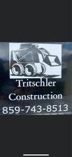Avatar for Tritschler Construction