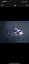 Avatar for Gerrish Bros Home Improvement