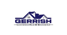 Avatar for Gerrish Remodeling and Design