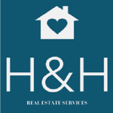 Logo for Hart & Howard Real Estate Services