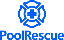 Avatar for Pool Rescue, LLC