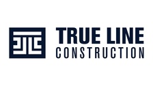 Avatar for True Line Construction, LLC