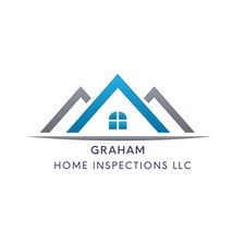 Avatar for Graham Home Inspections LLC