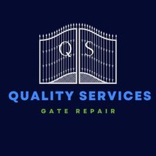 Logo for DWAT LLC