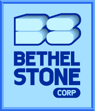 Logo for Bethel Stone, LLC
