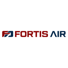 Avatar for Fortis Air
