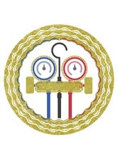 Avatar for Golden Gauges A/C & Heating Services LLC